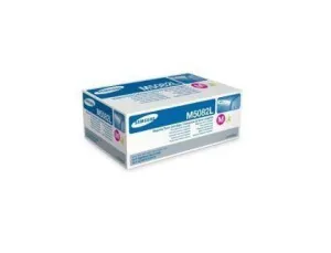 CONSUMIBLES HP INC CLT- M5082L/ELS TONER MAGENTA