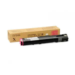 XEROX VERSANT 2100/3100 MAGENTA CARTUCHO DE TONER ORIGINAL - 006R01632