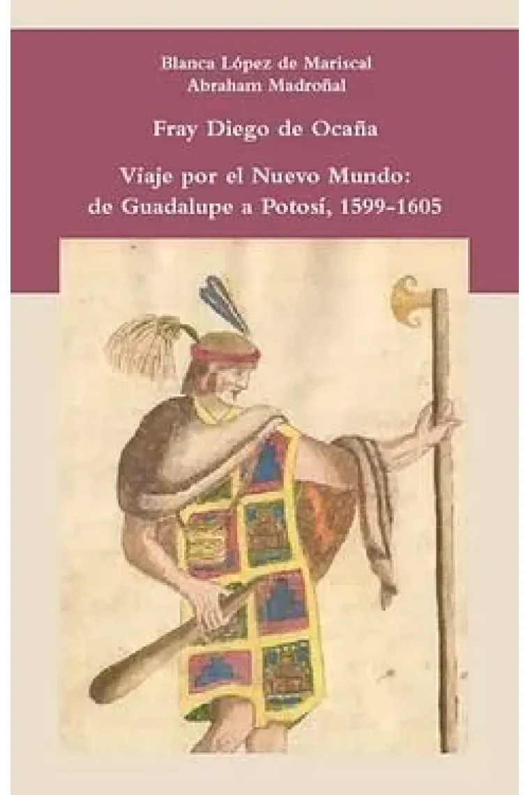 TRAS LA HUELLA DEL CULTO GUADALUPANO