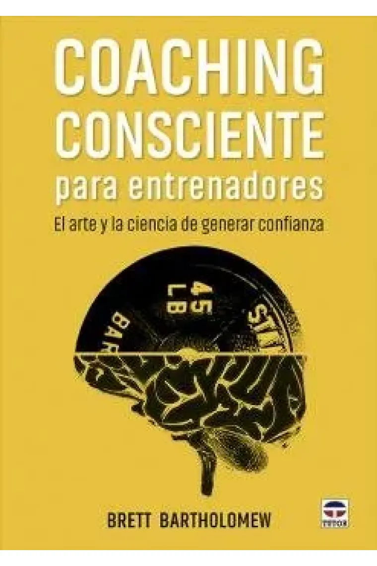 Coaching consciente para entrenadores