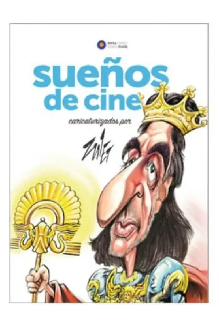 Sueños de Cine