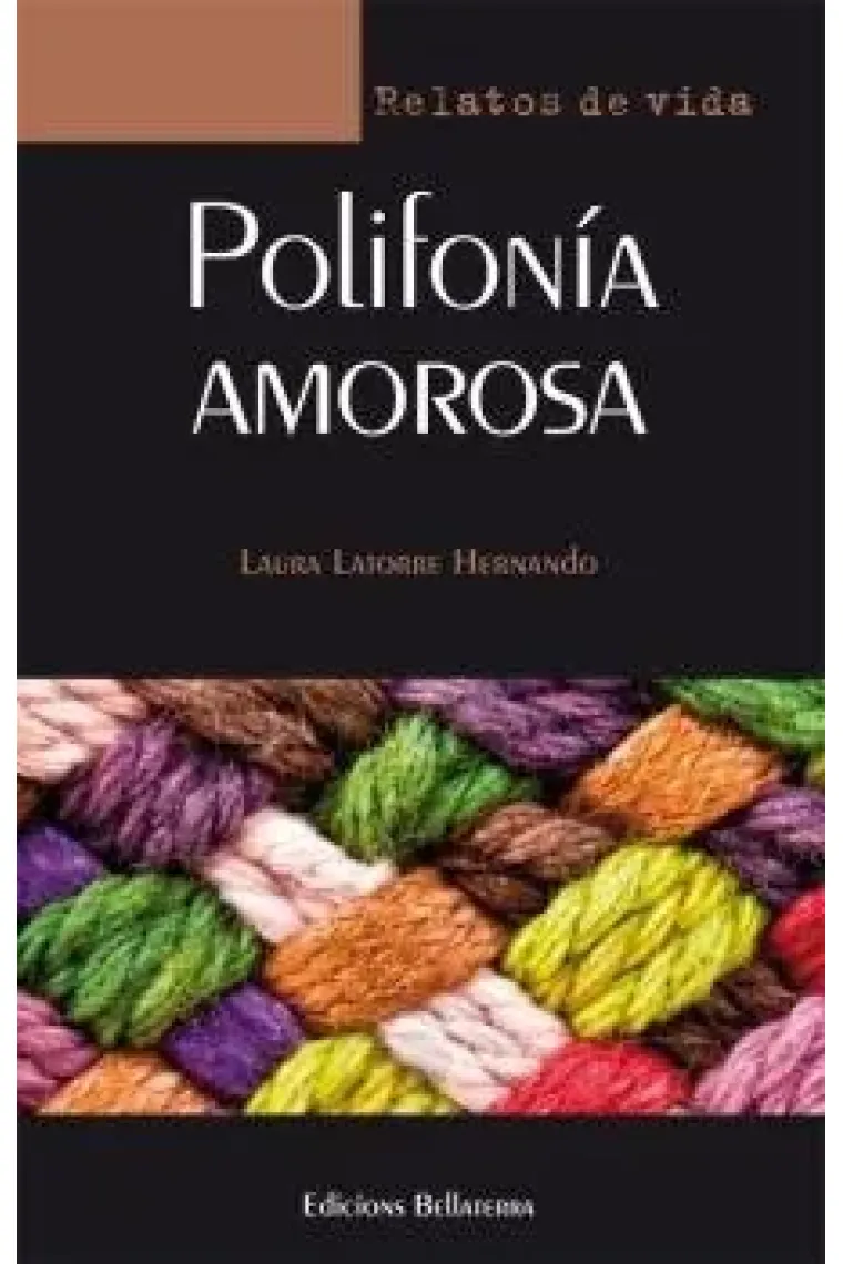POLIFONIA AMOROSA