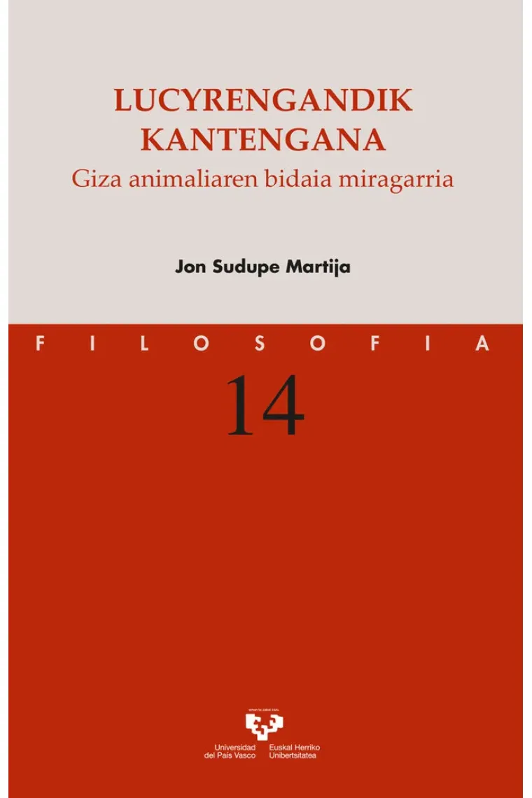 Lucyrengandik Kantegana