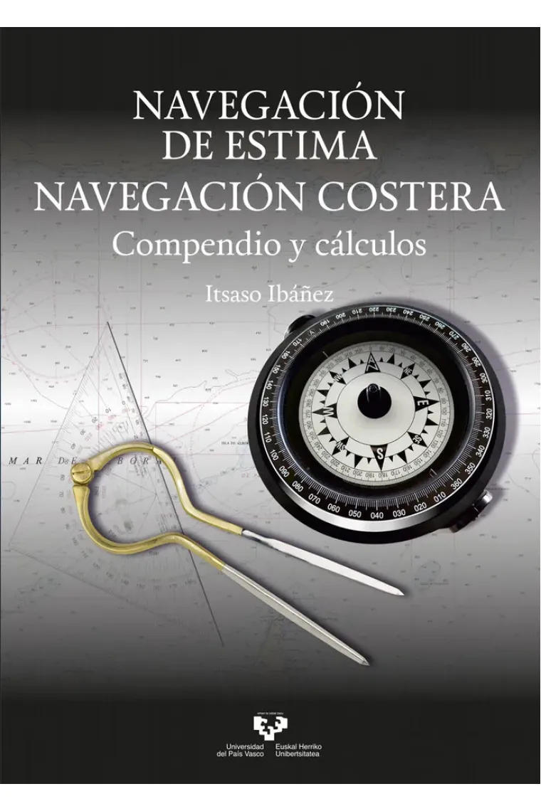 NAVEGACION DE ESTIMA NAVEGACION COSTERA