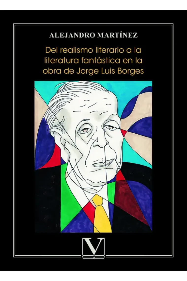 DEL REALISMO LITERARIO A LA LITERATURA FANTASTICA EN LA OBRA