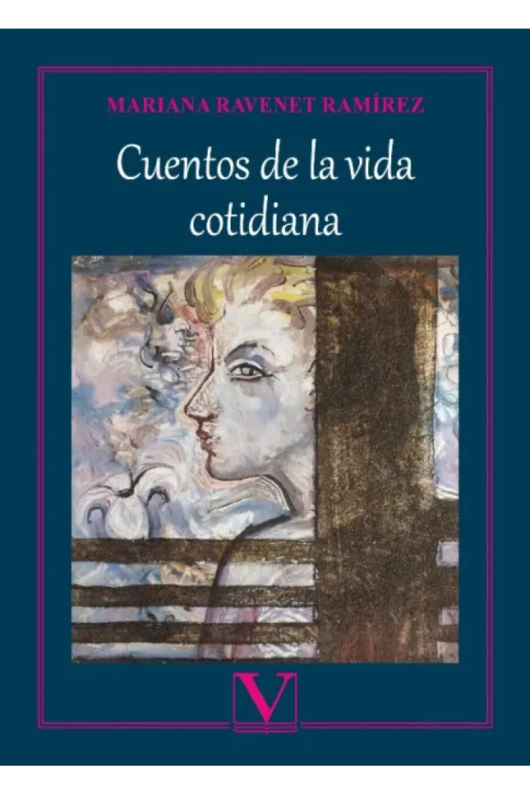 Cuentos de la vida cotidiana
