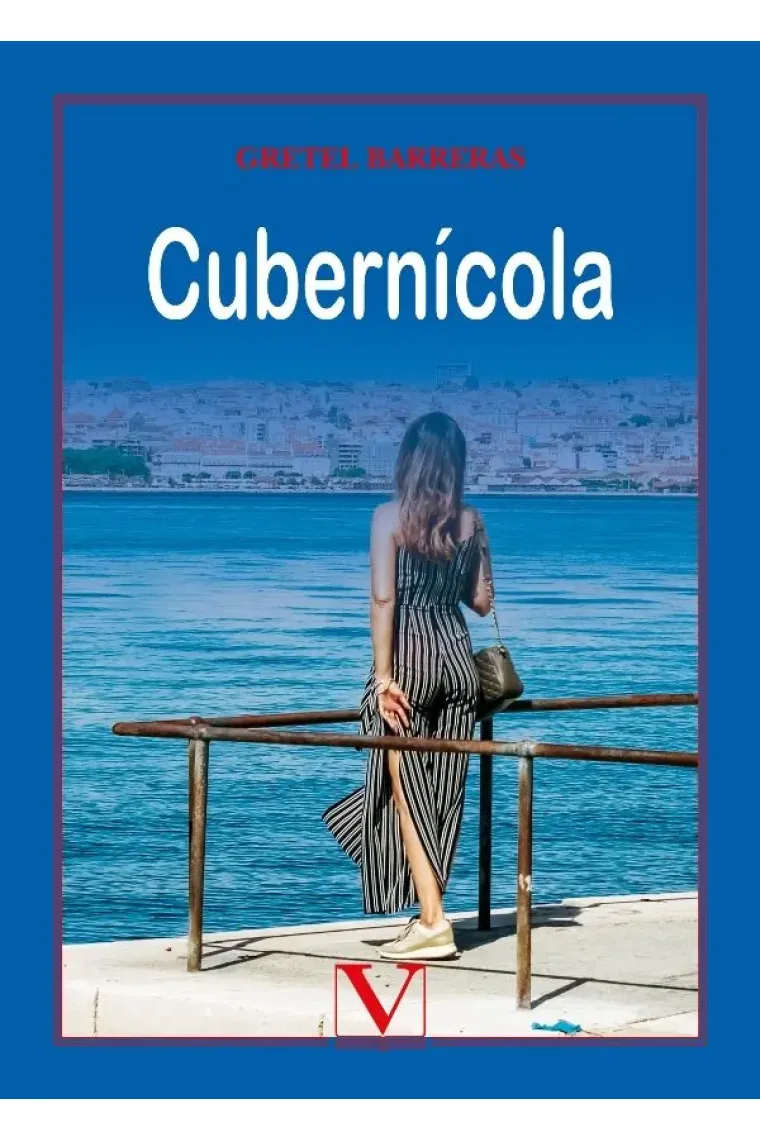Cubernícola