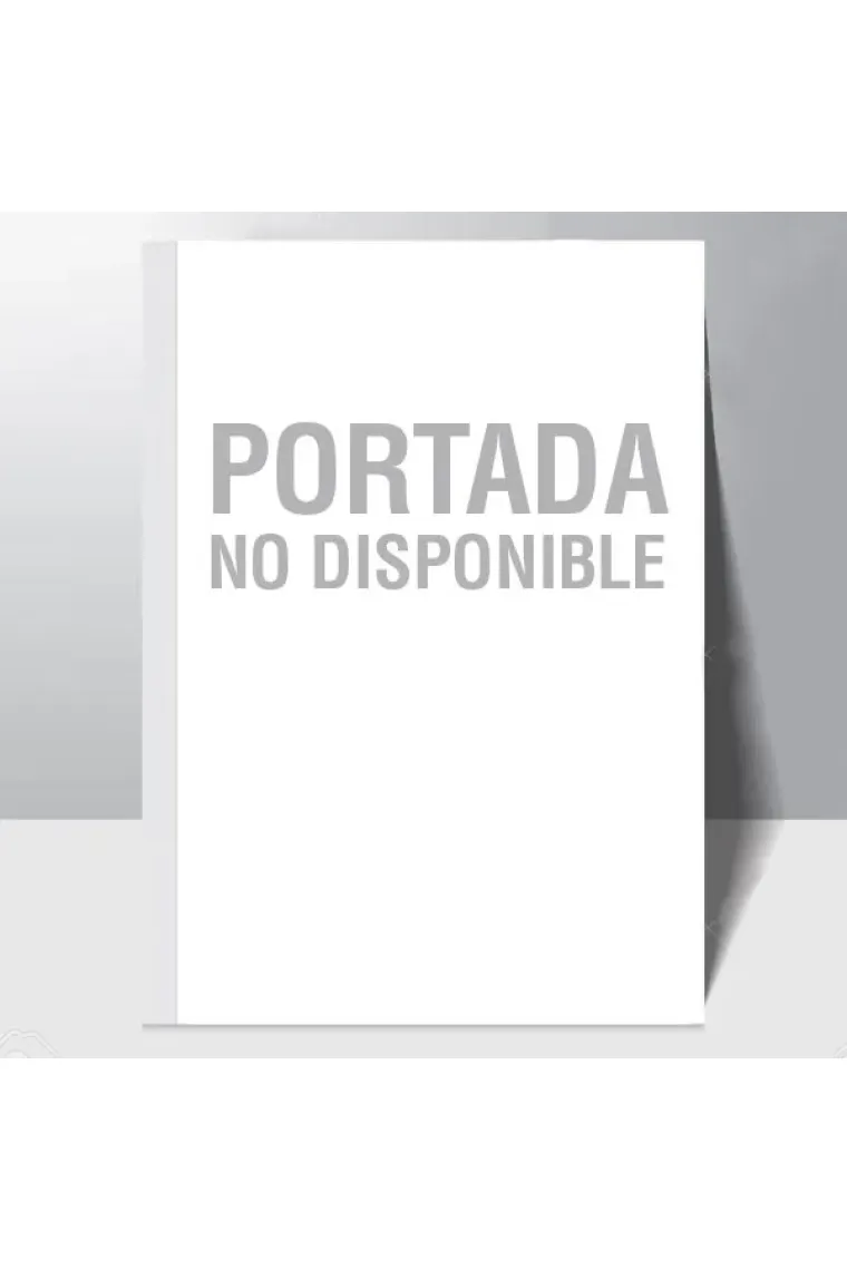 Breve diccionario del humor