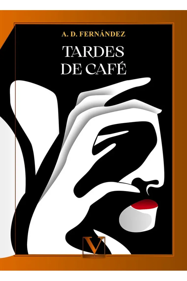 TARDES DE CAFE
