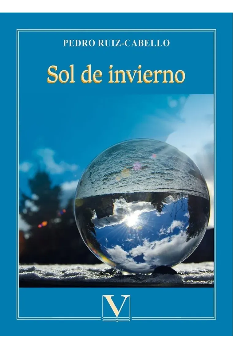 Sol de invierno