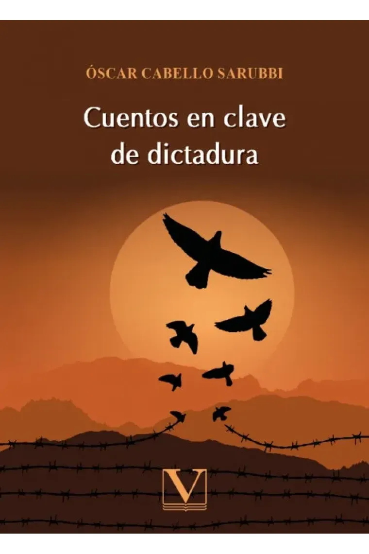Cuentos en clave de dictadura