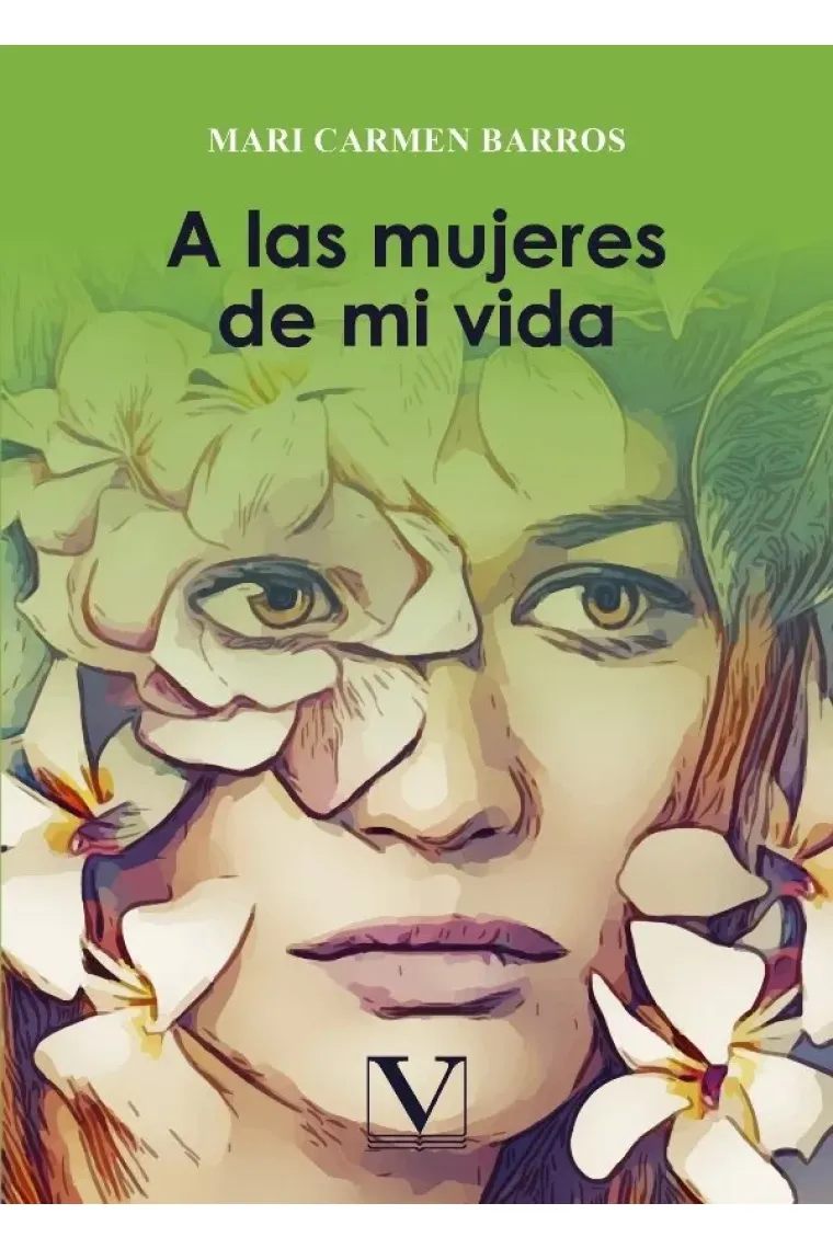 A las mujeres de mi vida