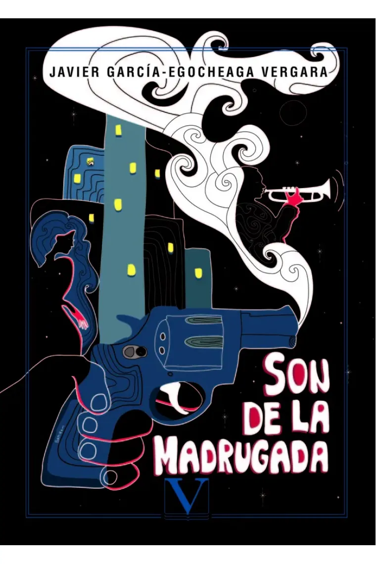 Son de la madrugada