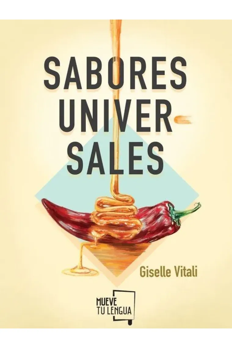 Sabores universales