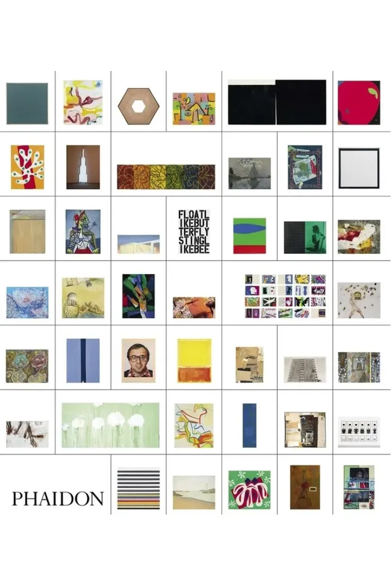 DON MARRON: COLLECTOR (Inglés)