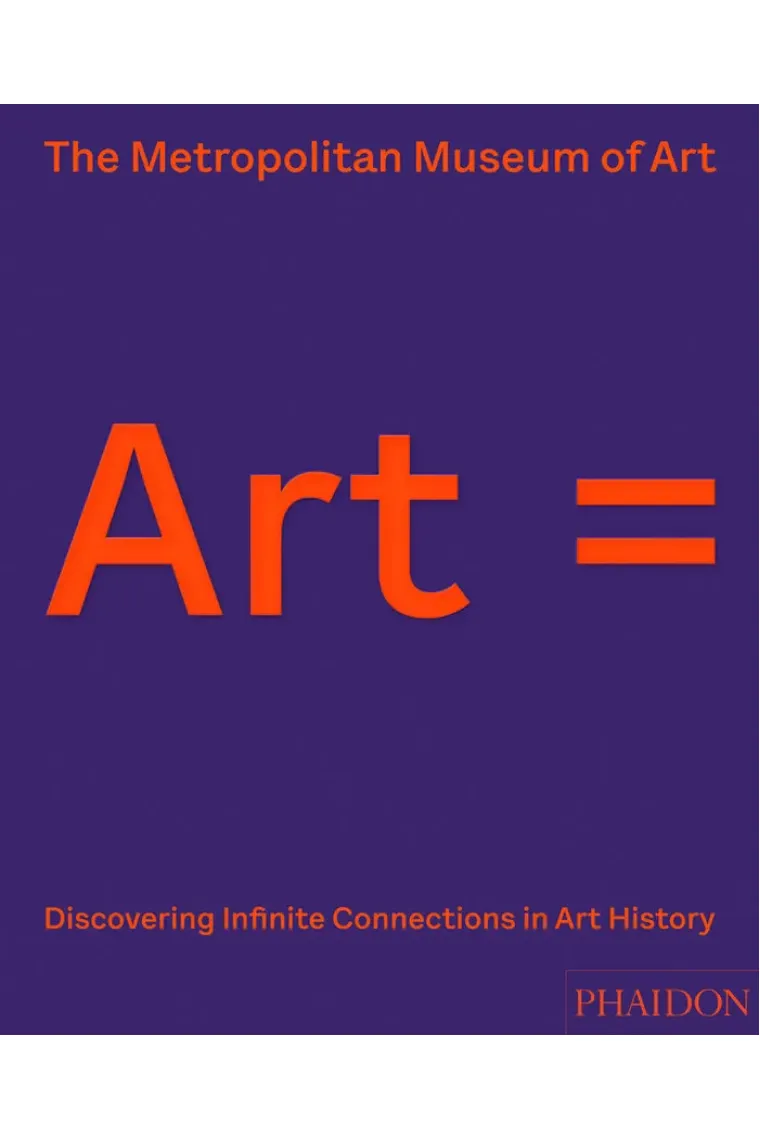 ART = (Inglés)