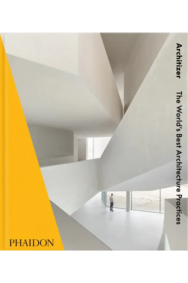 ARCHITIZER