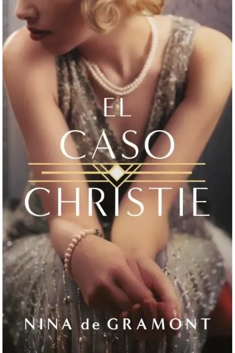 EL CASO CHRISTIE
