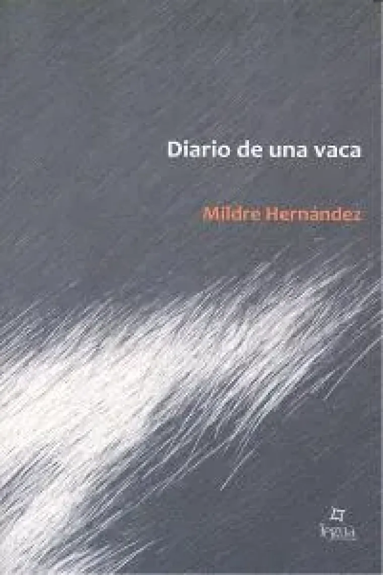 Diario de una Vaca
