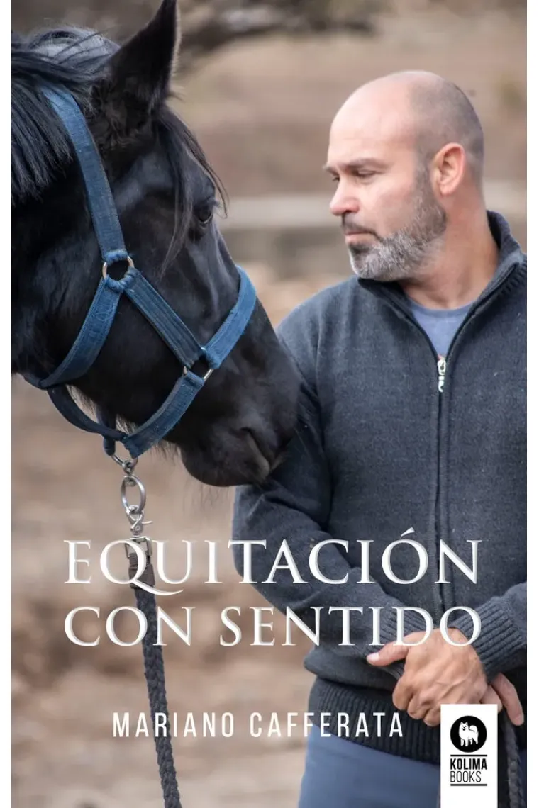 Equitación con sentido