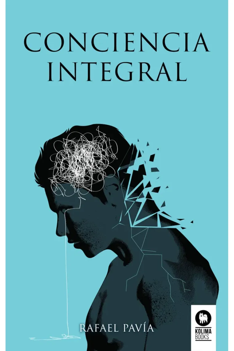 Conciencia integral