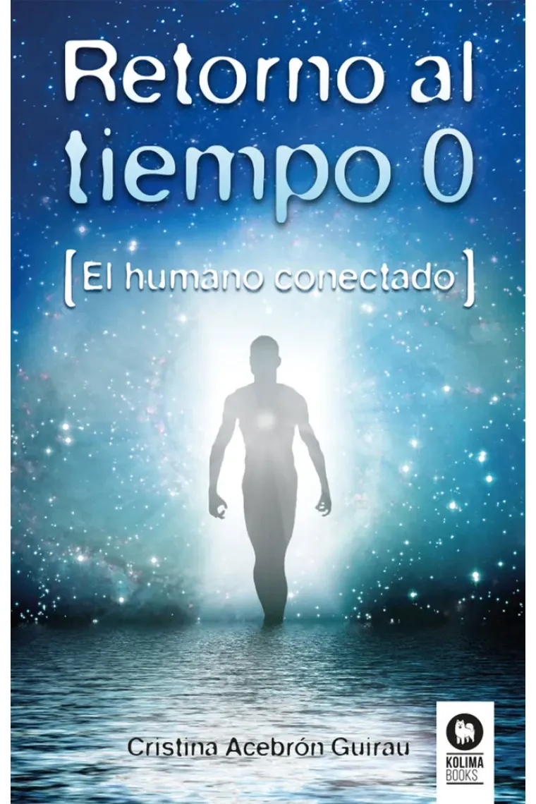 Retorno al tiempo 0