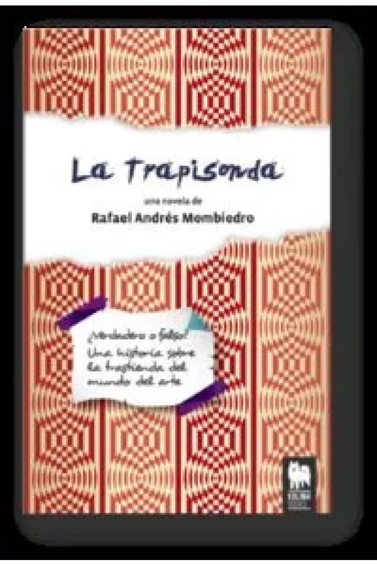 La Trapisonda
