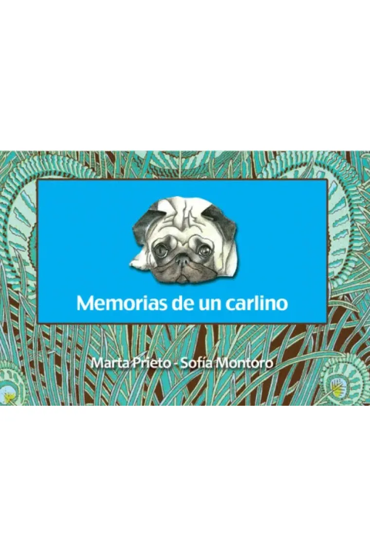 Memorias de un carlino