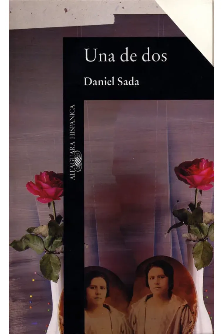 Una de dos