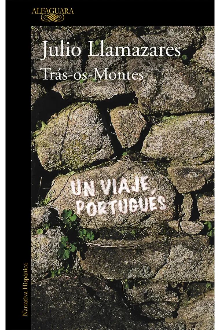 Trás-os-Montes