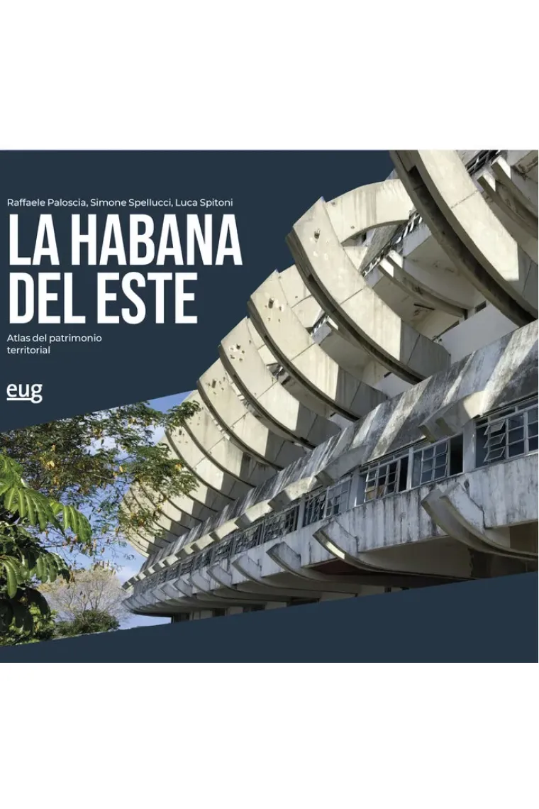 La Habana del Este