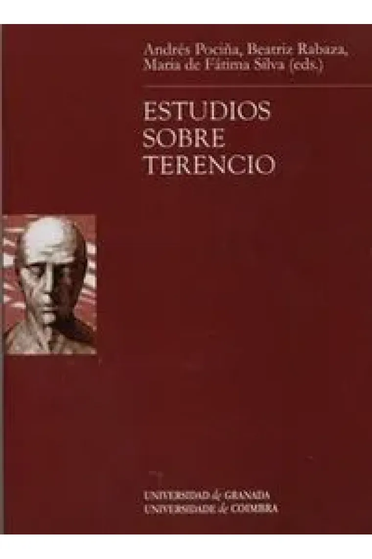 ESTUDIOS SOBRE TERENCIO