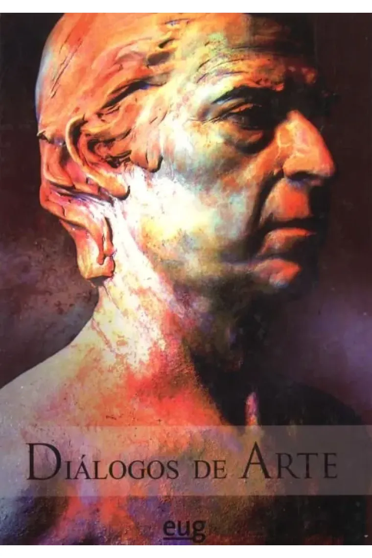Diálogos de Arte