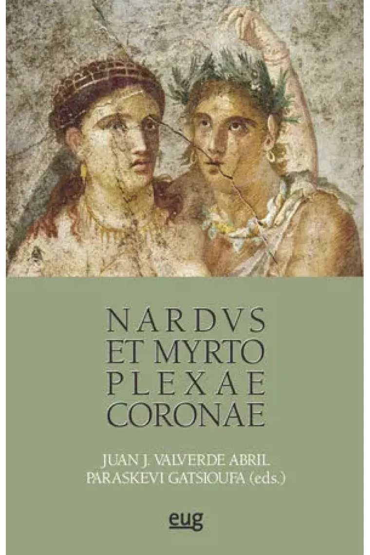 Nardvs et myrto plexae coronae