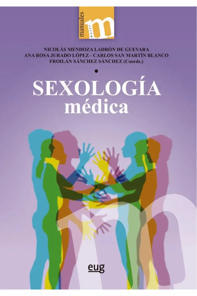Sexología médica