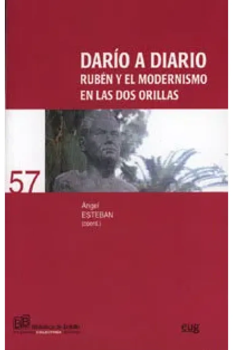 Dario a diario
