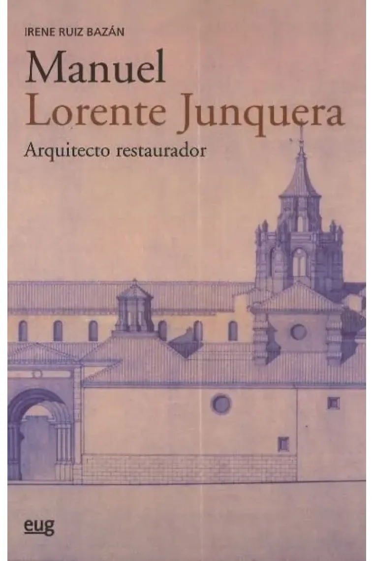 Manuel Lorente Junquera