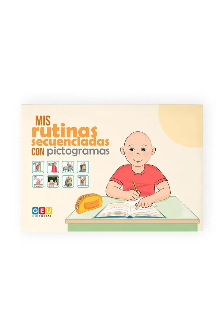 VERSION SIN GENERO MIS RUTINAS SECUENCIADAS CON PICTOGRAMAS