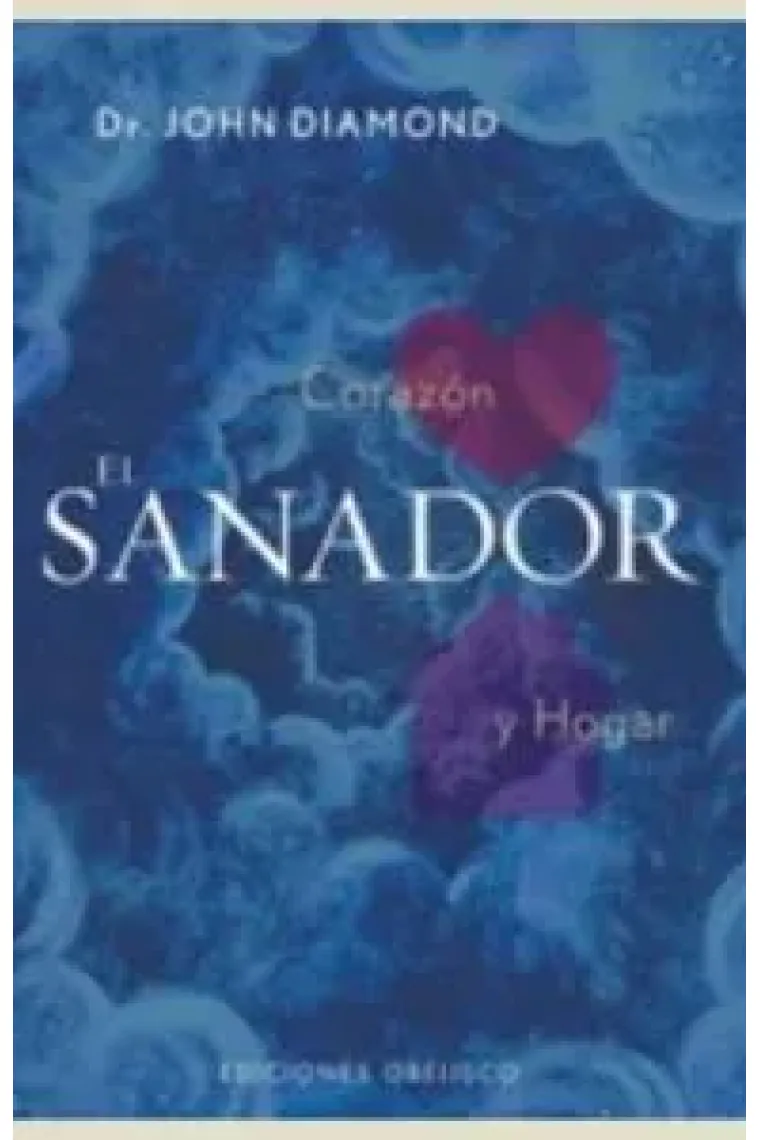 El sanador