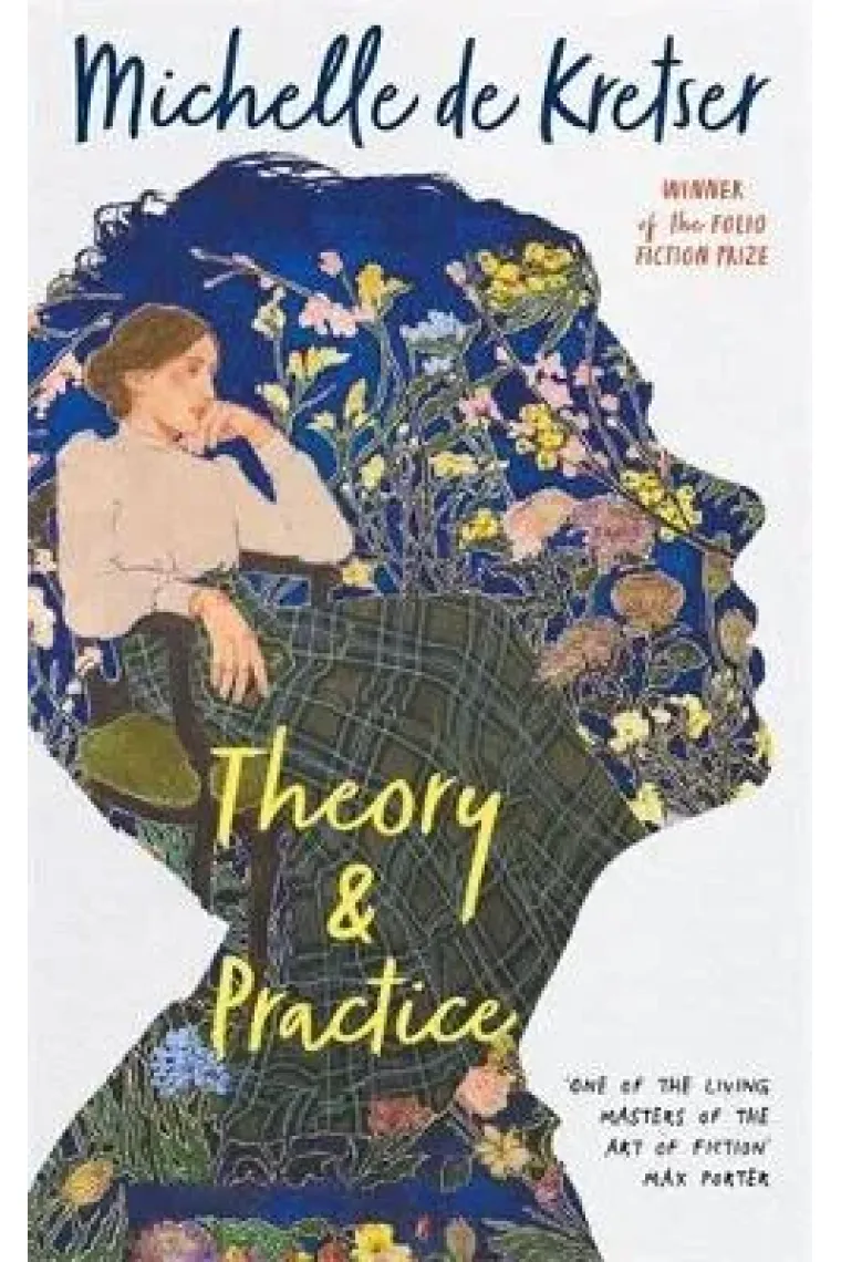Theory & Practice (Inglés)