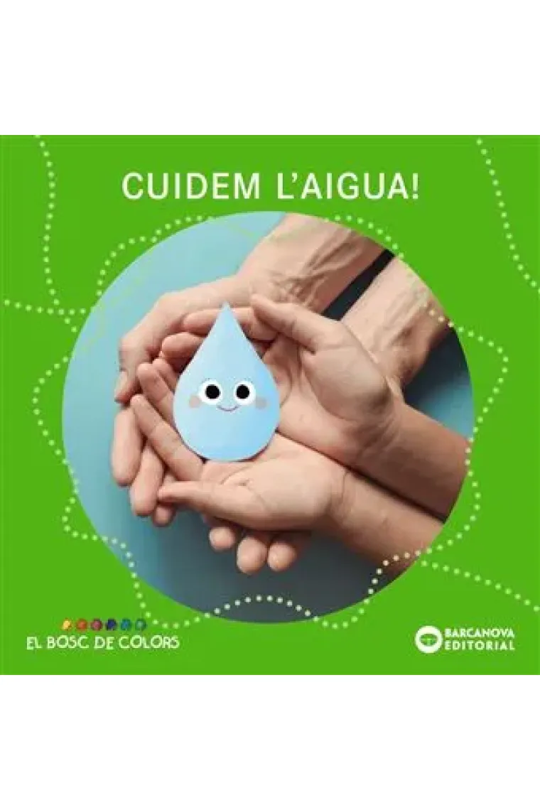 CUIDEM LAIGUA