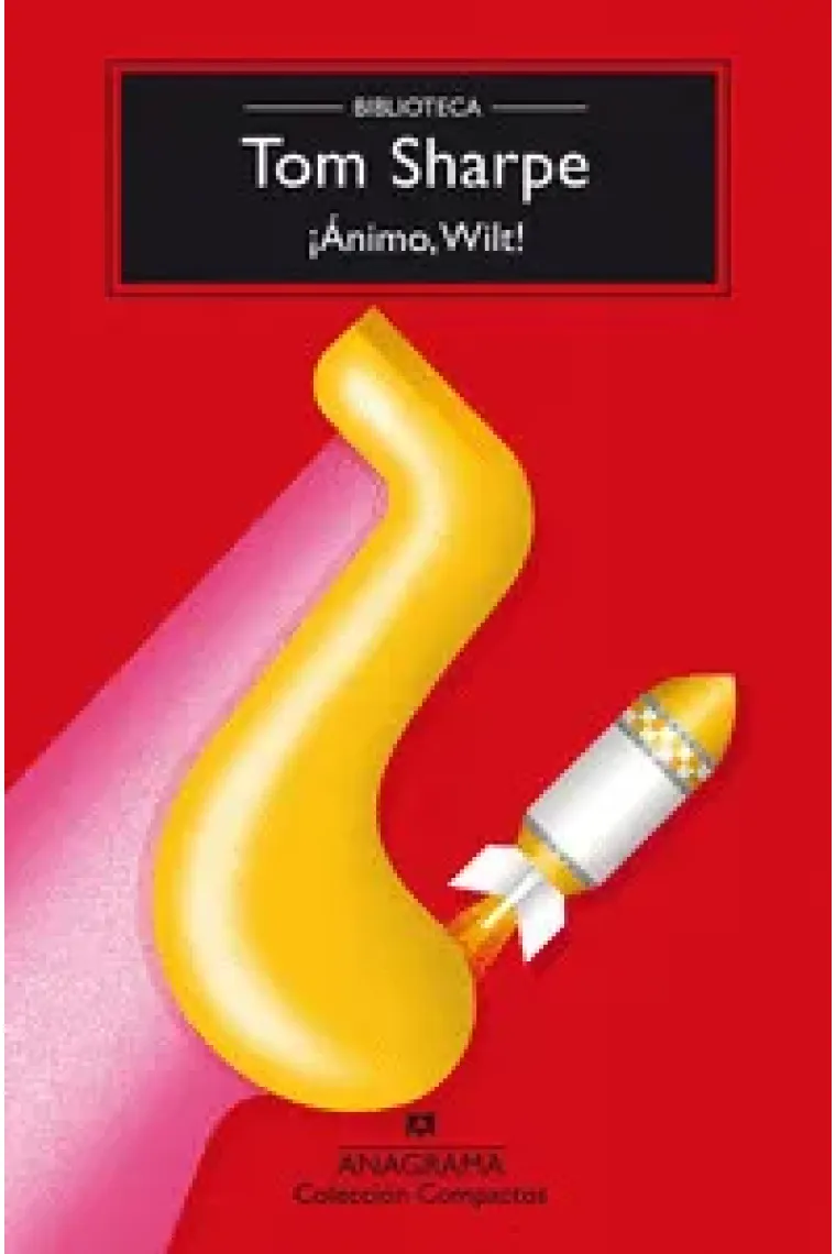 Animo wilt -181