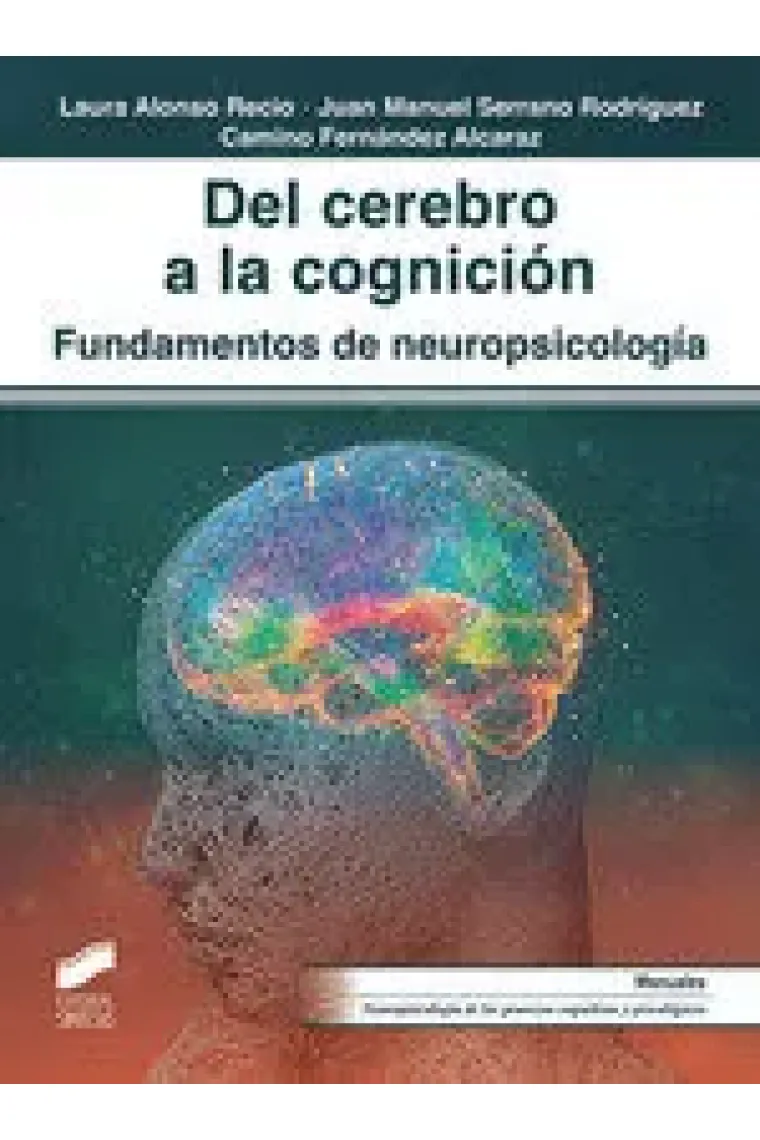 Del derecho a la cognición fundamentos de neuropsicología