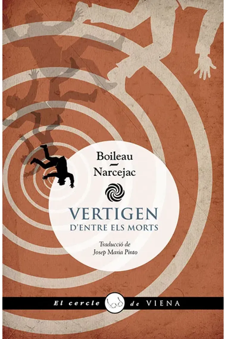 Vertigen (Catalán)