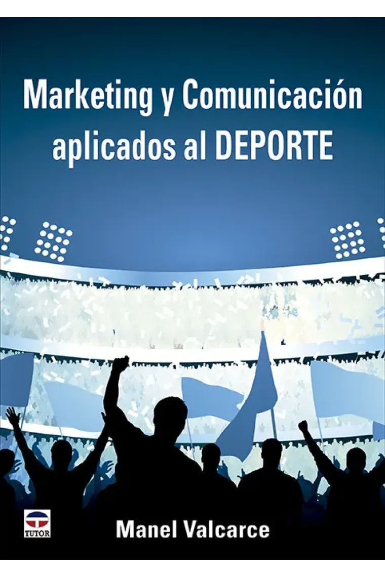 Marketing y comunicación aplicados al deporte