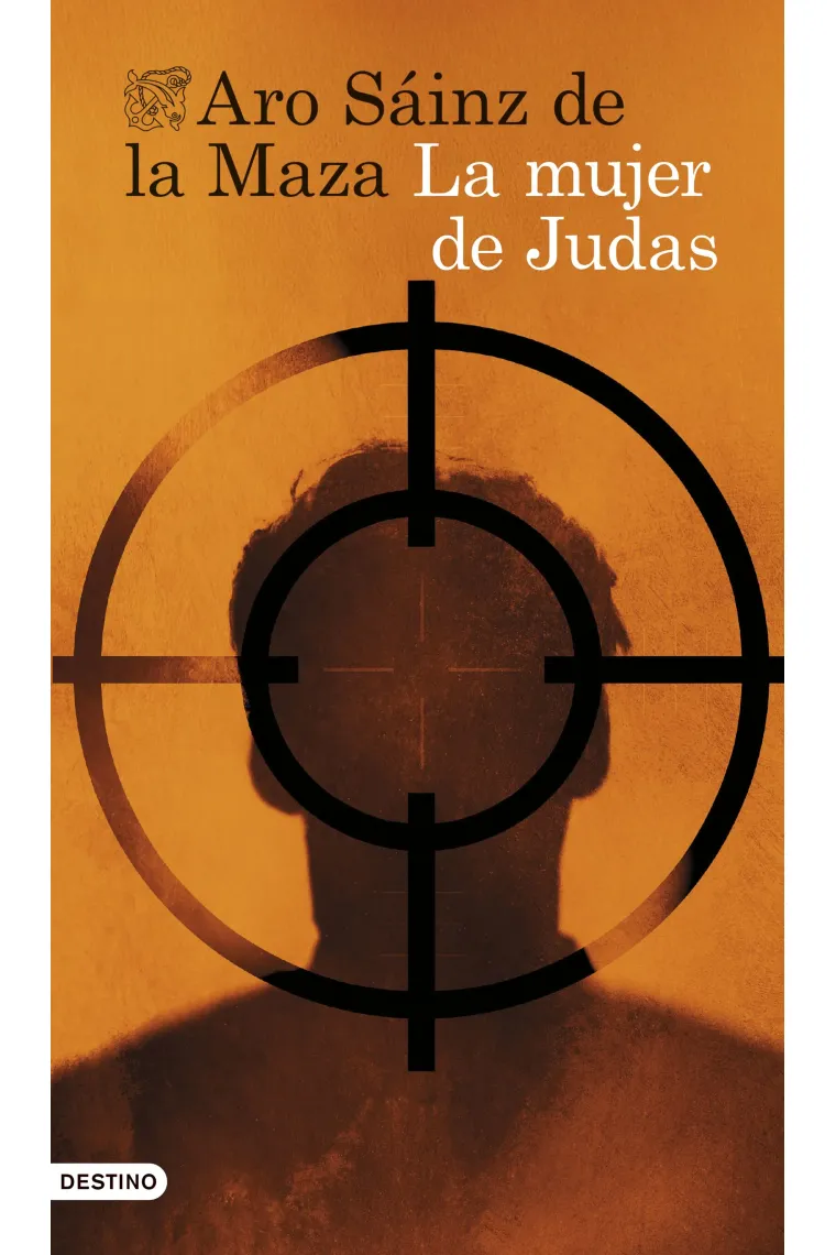 La mujer de judas