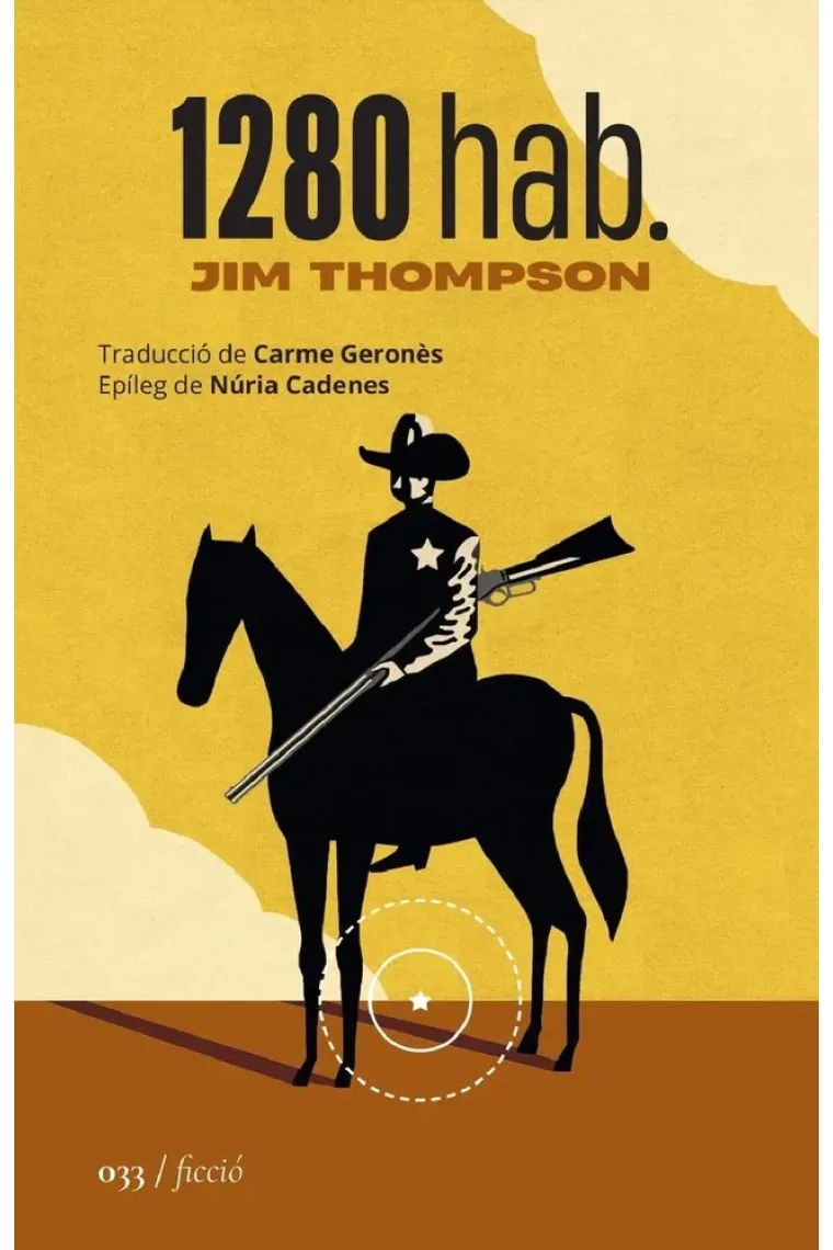 1280 hab (Catalán)