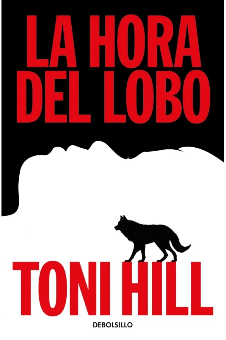 La hora del lobo