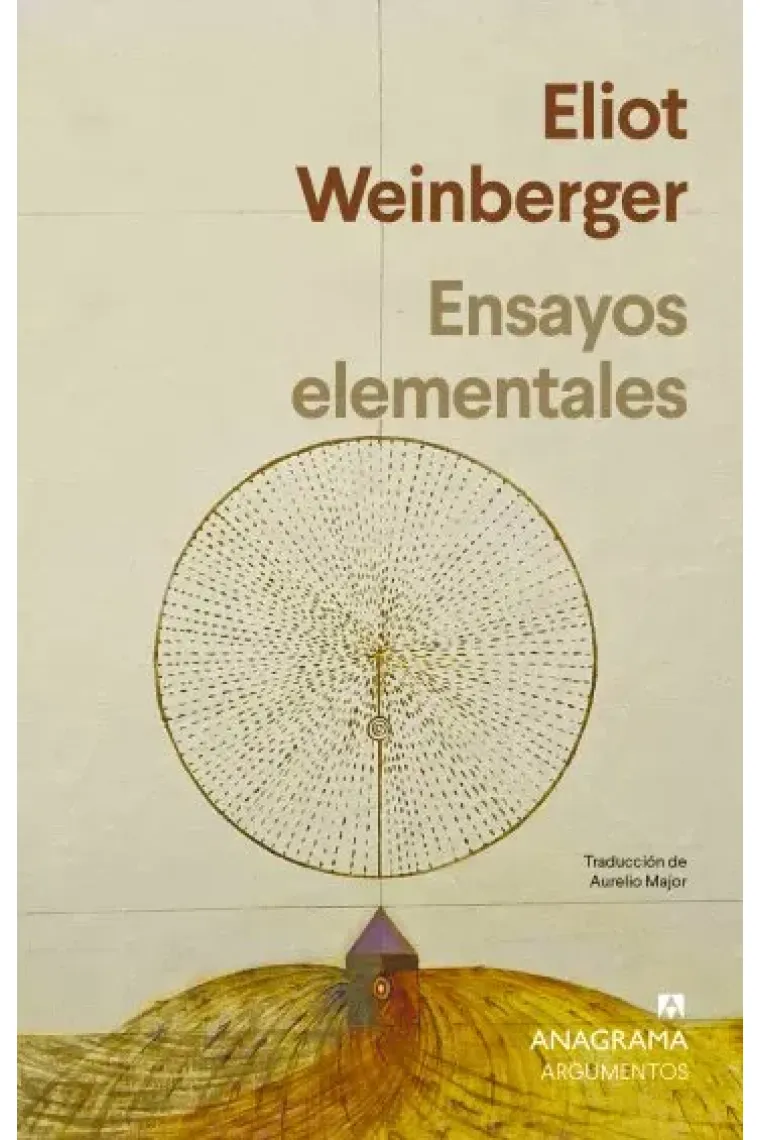 Ensayos elementales