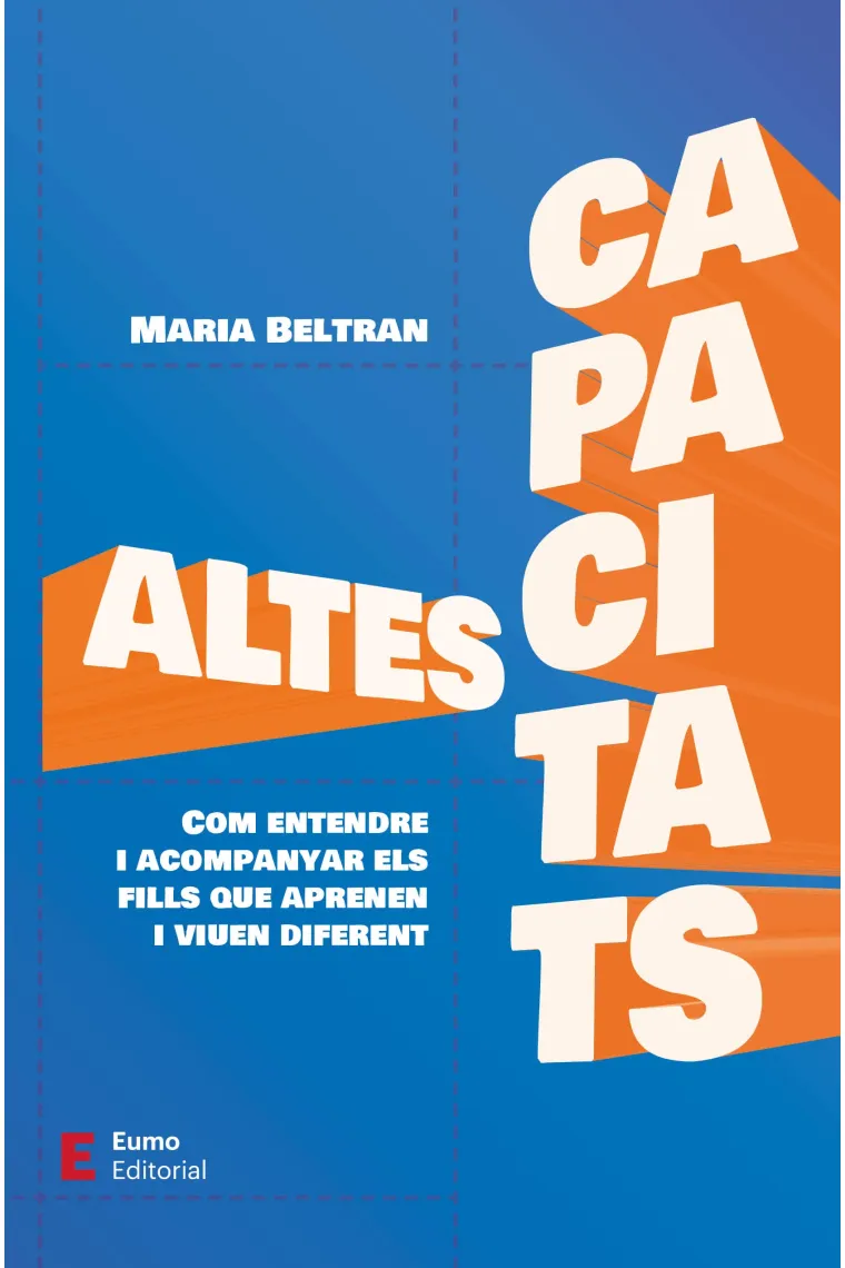 Altes capacitats (Catalán)